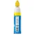 Limpador Sanitário Pato Purific Germinex Marine 750ml - Imagem 3