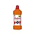 Desinfetante Lysoform Original 1L - Imagem 1