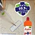 Desinfetante Lysoform Original 1L - Imagem 4