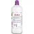 Desinfetante Lysoform Lavanda 1L - Imagem 2