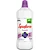 Desinfetante Lysoform Lavanda 1L - Imagem 1