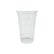 Copo 400ML Ultra TR PP Caixa com 1000 Unidades - Imagem 2