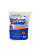Kit Pote e Tampa Redondo Totalplast 250ml c/24 Unidades - Imagem 3