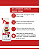 Antimofo Spray Sanol 330ml Proteção Contra Mofo e Mau Cheiro - Imagem 3