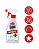 Antimofo Spray Sanol 330ml Proteção Contra Mofo e Mau Cheiro - Imagem 2