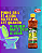 Desinfetante Pinho Bril Plus Silvestre 500ml - Imagem 3