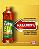 Desinfetante Pinho Bril Plus Silvestre 500ml - Imagem 4