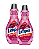 Limpador Perfumado Limpol Passion 500ml - Imagem 2