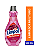 Limpador Perfumado Limpol Passion 500ml - Imagem 1