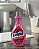 Limpador Perfumado Limpol Passion 500ml - Imagem 3