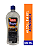 Álcool em Gel Flop's Acendedor 880g - Imagem 1