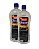 Álcool em Gel Flop's Acendedor 880g - Imagem 2