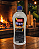 Álcool em Gel Flop's Acendedor 880g - Imagem 3