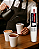 Copo Isopor Térmico 300ml Ultra  Pacote com 25 Unidades - Imagem 3