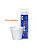 Copo Isopor Totalplast 240ml Pacote com 20 Unidades - Imagem 1