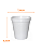 Copo de Isopor 180ml Bom Apetite com 20 Unidades - Imagem 2