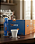 Copo de Isopor 70ml TotalPlast com 20 Unidades - Imagem 3