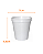 Copo Isopor Térmico 120ml Ultra Pacote com 25 Unidades - Imagem 2