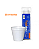 Copo Isopor Térmico 120ml Ultra Pacote com 25 Unidades - Imagem 1
