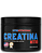 Creatina nitro em pó 150 gramas - Imagem 1