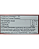 Creatina pura 300 gramas - Imagem 2