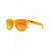 Óculos de Sol Polarizado UV 400 ARROTO DE CRUSH - Imagem 3