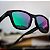 Óculos de Sol Polarizado UV 400 GO AHEAD - Imagem 2
