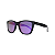 Óculos de Sol Polarizado UV 400 PURPLE VELVET - Imagem 3