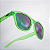 Óculos de Sol Polarizado UV 400 RAINFOREST - Imagem 2