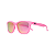 Óculos de Sol Polarizado UV 400 ROSE CLER - Imagem 2