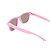 Óculos de Sol Polarizado UV 400 ROSE CLER - Imagem 3