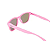 Óculos de Sol Polarizado UV 400 ROSE CLER - Imagem 4
