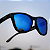 Óculos de Sol Polarizado UV 400 SANGUE AZUL - Imagem 2