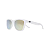 Óculos de Sol Polarizado UV 400 SINAL AMARELO - Imagem 3