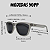Óculos de Sol Polarizado UV 400 LAGO NESS - Imagem 6