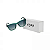Óculos de Sol Polarizado UV 400 LAGO NESS - Imagem 1