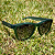 Óculos de Sol Polarizado UV 400 LAGO NESS - Imagem 2