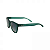 Óculos de Sol Polarizado UV 400 LAGO NESS - Imagem 4