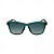 Óculos de Sol Polarizado UV 400 LAGO NESS - Imagem 3