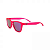 Óculos de Sol Polarizado UV 400 PENELOPE CHARMOSA - Imagem 4