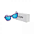 Óculos de Sol Polarizado UV 400 ULTRA - Imagem 1