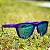 Óculos de Sol Polarizado UV 400 ULTRA - Imagem 2