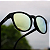 Óculos de Sol Polarizado UV 400 BABY BEE 2.0 - Imagem 2