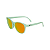 Óculos de Sol Polarizado UV 400 GRORANGE 2.0 - Imagem 4