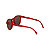 Óculos de Sol Polarizado UV 400 HIPPIE CHIC 2.0 - Imagem 6