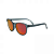 Óculos de Sol Polarizado UV 400 IT MALIA - Imagem 4