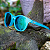 Óculos de Sol Polarizado UV 400 MAR TÁ BRAVO 2.0 - Imagem 2