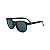 Óculos de Sol Polarizado UV 400 TOTAL BLACK 2.0 - Imagem 4