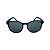 Óculos de Sol Polarizado UV 400 TOTAL BLACK 2.0 - Imagem 3
