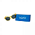 Óculos de Sol Polarizado UV 400 YE YE - Imagem 1